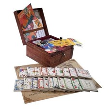 Grateful Dead Enjoying the