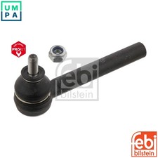 TIE ROD END 11279 FOR FIAT