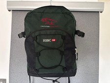 GENUINE JAGUAR RACING F1 LARGE