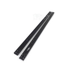 US Stock 1/14 TFL Metal