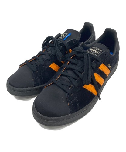 Adidas originals low - adidas,