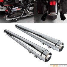 For harley touring 1995 - touring, 1995-2016