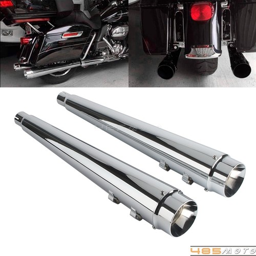 For harley touring - harley, 1995-2016