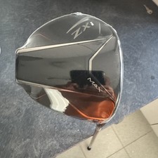 Srixon ZXi Max 10.5 Driver