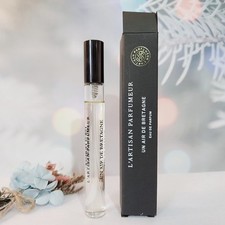L’Artisan Parfumeur Un Air