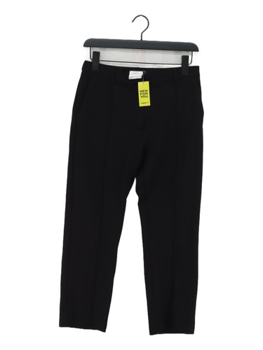 Weekend max mara women - weekend,