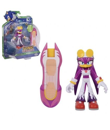Sonic the hedgehog action - sonic,