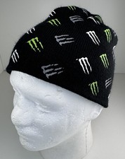 Vintage Y2K Monster Energy