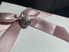 Genuine Pandora Family is Where Love Grows Tree of Life Openwork Charm S925 ALE