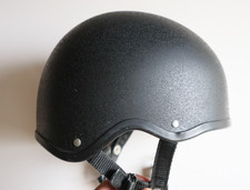 CHAMPION JUNIOR JOCKEY SKULL CAP HORSE RIDING HAT Size 2 Kite Marked BS4472