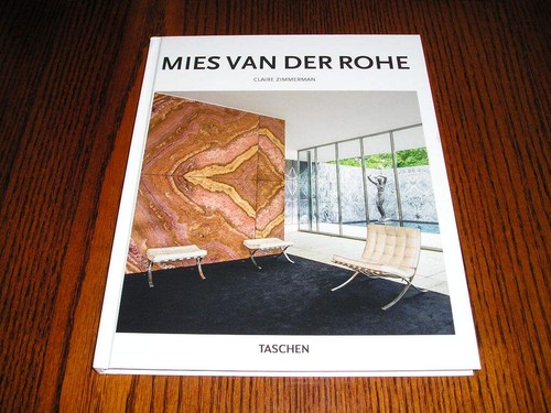 Collection foreign books - a, of