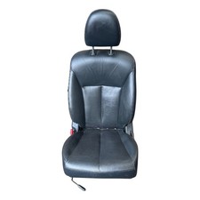 MITSUBISHI L200 SEAT FRONT