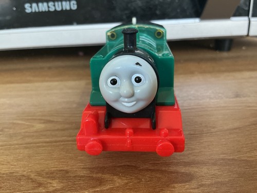 Working trackmaster original - working,