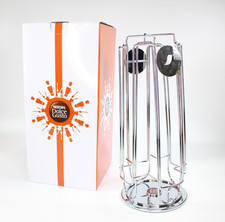 Nescafe Dolce Gusto Metal