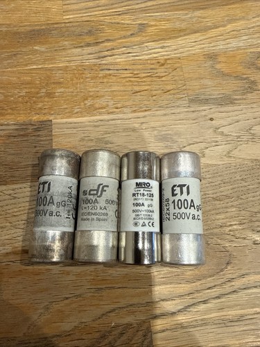 100a house service cut - 100a,