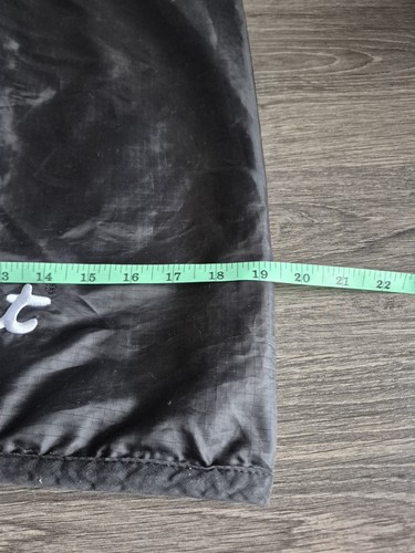Titleist reversible golf - titleist, towel