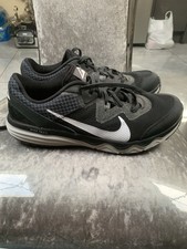 Nike Trail Men’s Trail Running Hiking Walking Shoes Size Uk 9.5 G C