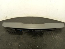 MERCEDES AMG GT   Rear Spoiler 2015-2023 A1907900388