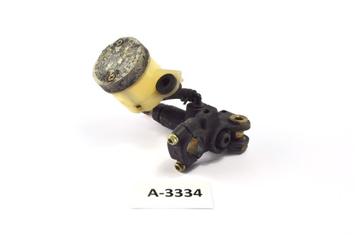 Cagiva mito evo - -, brake
