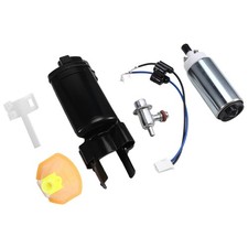 15410-24FB0  Pump Strainer