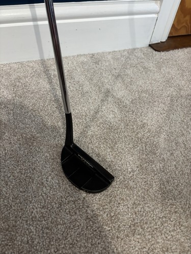 Cleveland classic no2 putter - classic,