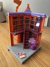 Harry Potter Magical Minis