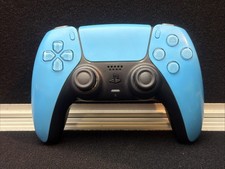 Sony DualSense PS5 Wireless