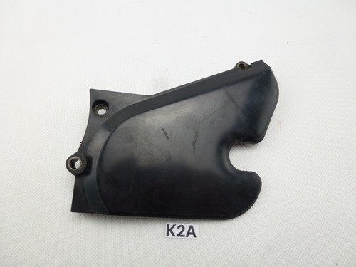 Cagiva mito evo 125 1998 - evo, rear