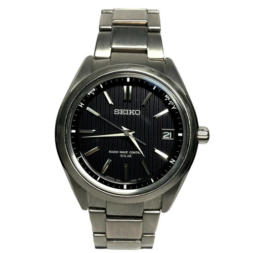 Seiko brightz sagz083 - brightz,