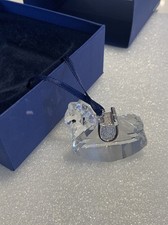 Swarovski Christmas classics