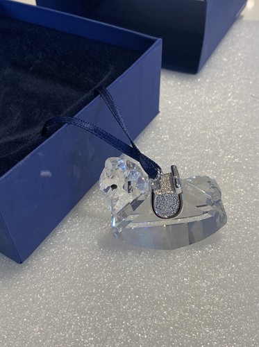 Swarovski christmas classics - swarovski,