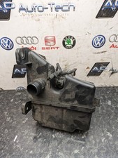 2014 VW Golf Mk7 - Screenwash Resovoir and Pump - 1K6 955 651