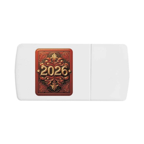 Victorian 2026 panel - 'victorian, pill