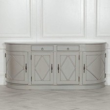 French classical style