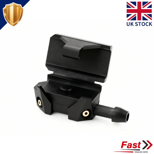 Fit ford 2pcs car windscreen - ford,