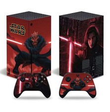 Star wars darth - wars, maul