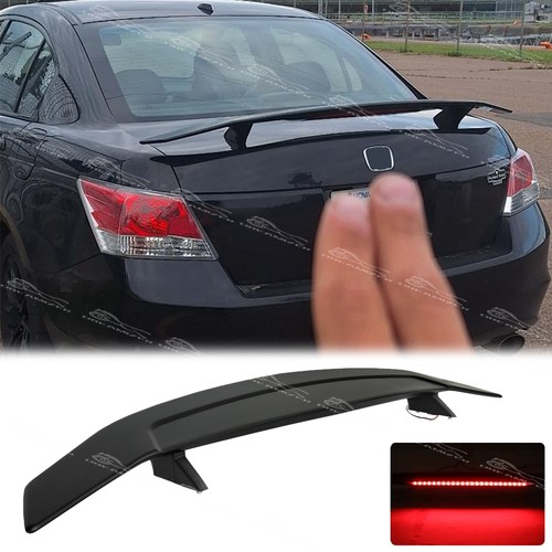 For honda accord coupe - for,