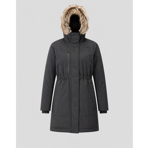 The north face arctic - north,