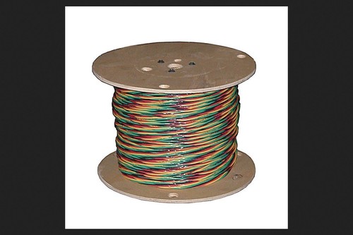 Wire 3wg sub - 12/3wg,