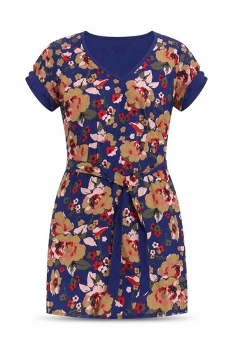 Womens nw3 size - nw3, 16