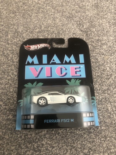 Hot wheels ferrari - wheels, m