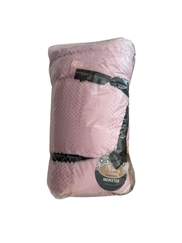 Minky couture lush plush - couture,