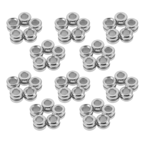 Pcs guitar string - pcs,