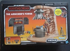 Star Wars Vintage Collection