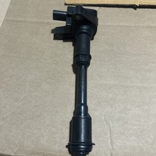 FORD FIESTA COIL/ X1 COIL PACK 1.6 ECOBOOST PETROL 2013-2017 BM5G12A366DA