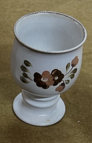 Denby serenade stone ware - serenade,