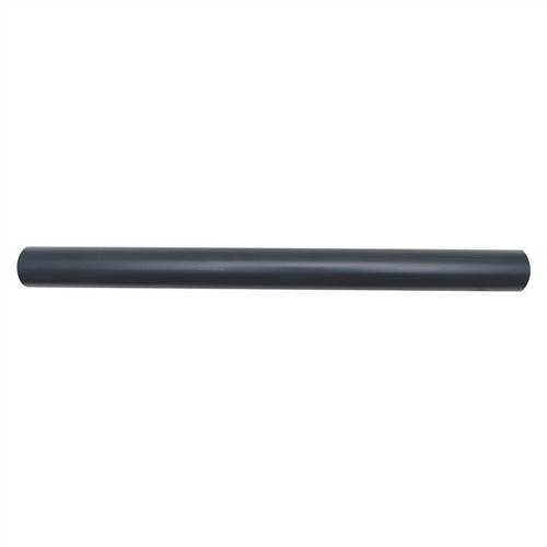 Fluval output stem - fluval,