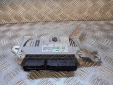 TOYOTA YARIS 2006 1.0 T3 VVT-I