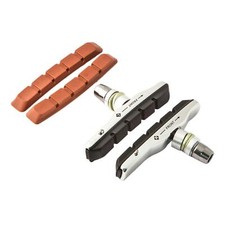 70mm XTR Upgrade -V Brake