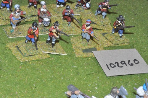 28mm ecw generic - ecw,